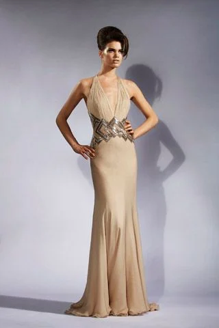 Look 4